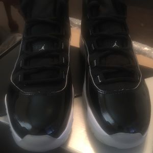 Jordan 11 jubilee